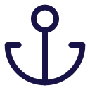 Business Skills icon