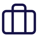 Professional Certification icon